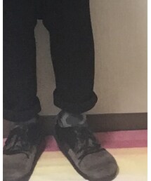 Paul Smith | ソックス/靴下