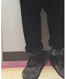 BIRKENSTOCK | ブーツ