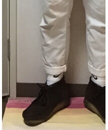 NIKE | ソックス/靴下