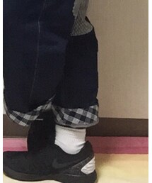 Champion | ソックス/靴下