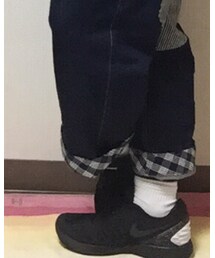 NIKE | スニーカー