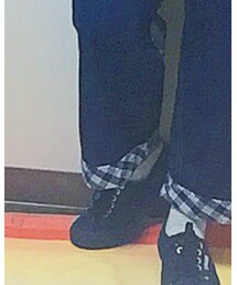 COMME des GARCONS | スニーカー