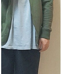 MCM | Tシャツ/カットソー