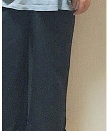 JOHN LAWRENCE SULLIVAN | スラックス