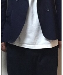 BEAUTY&YOUTH UNITED ARROWS | Tシャツ/カットソー