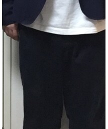 URBAN RESEARCH | その他パンツ