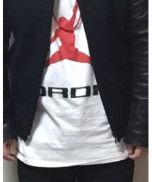 Jordan | Tシャツ/カットソー