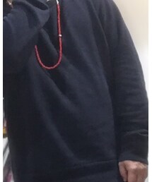 UNIQLO | スウェット