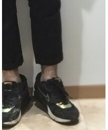 NIKE | スニーカー