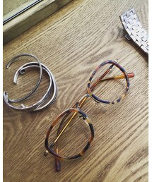 70's ぅヴィンテージ | メガネ