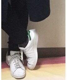 adidas | スニーカー