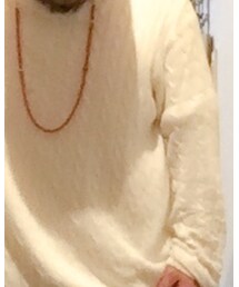 UNIQLO | ニット/セーター