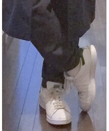 adidas | スニーカー