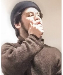 deadstock | メガネ