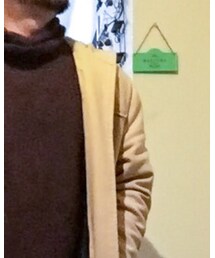 Gloverall | ダウンジャケット/コート