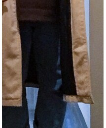 Levi's | デニムパンツ