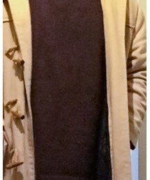 GU | ニット/セーター