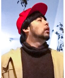 Supreme  | キャップ