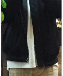 GU | ニット/セーター