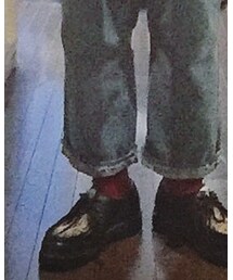 UNIQLO | ソックス/靴下