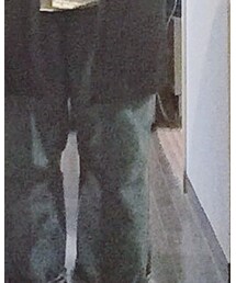 Levi's | デニムパンツ