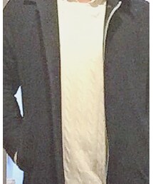 UNIQLO | ニット/セーター