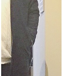 MR.GENTLEMAN | ダウンジャケット/コート