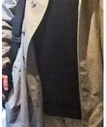 GU | ニット/セーター