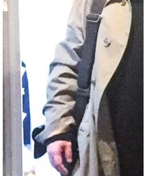 Jas M.B. | ショルダーバッグ