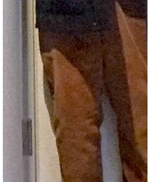 kolor BEACON | その他パンツ