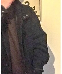 wood | その他アウター