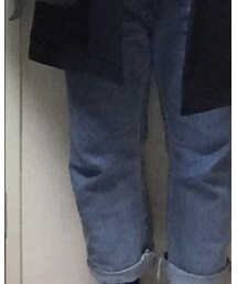 Levi's | デニムパンツ