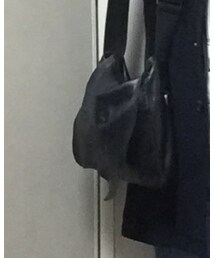 Jas M.B. | ショルダーバッグ