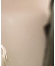 靴とハット以外、全〜部UNIQLO | その他