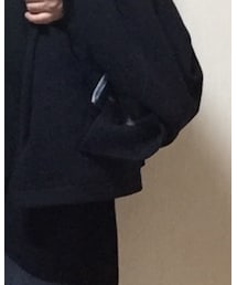 MR.GENTLEMAN | ステンカラーコート