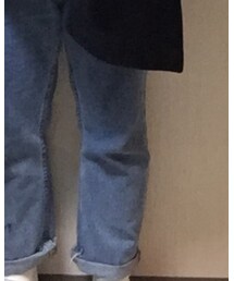 Levi's | デニムパンツ