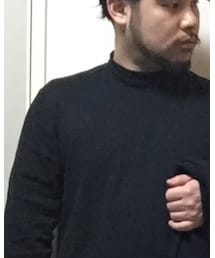 UNIQLO | Tシャツ/カットソー