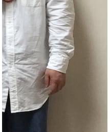 UNIQLO | シャツ/ブラウス