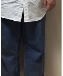 Levi's | デニムパンツ