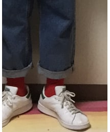 UNIQLO | ソックス/靴下