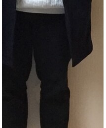 BEDWIN & THE HEARTBREAKERS | その他パンツ