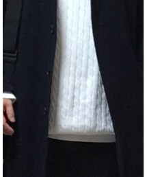 UNIQLO | ニット/セーター