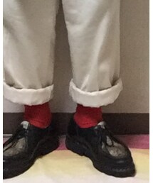 UNIQLO | ソックス/靴下