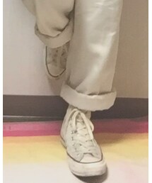 CONVERSE ADDICT | スニーカー