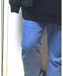 Levi's | デニムパンツ