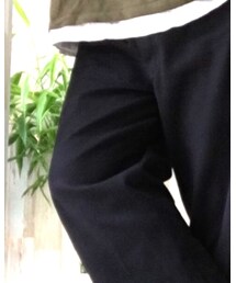 Dickies | チノパンツ