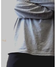 proclub | Tシャツ/カットソー