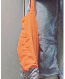 DIGAWEL | トートバッグ