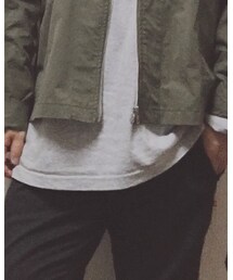 proclub | Tシャツ/カットソー