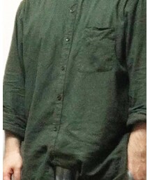 UNIQLO | シャツ/ブラウス